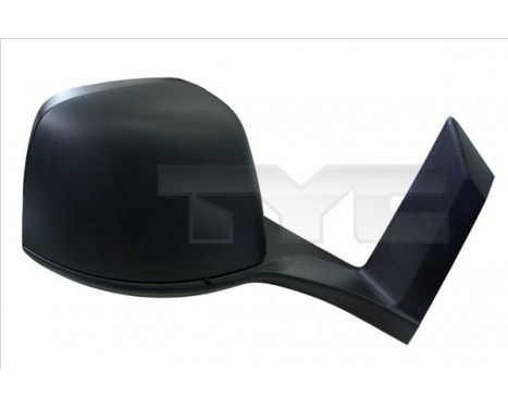 Wing Mirror 310-0227 TYC