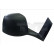 Wing Mirror 310-0227 TYC