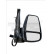 Wing Mirror 310-0238 TYC, Thumbnail 2