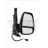 Wing Mirror 310-0239 TYC, Thumbnail 3