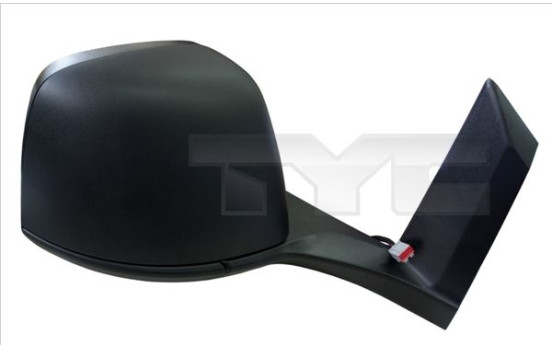 Wing Mirror 310-0249 TYC