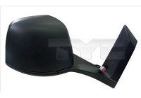 Wing Mirror 310-0250 TYC