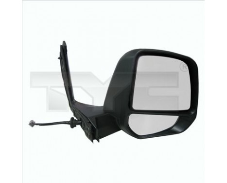 Wing Mirror 310-0250 TYC, Image 2
