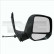 Wing Mirror 310-0250 TYC, Thumbnail 2
