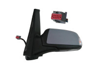Wing Mirror 310-0256 TYC