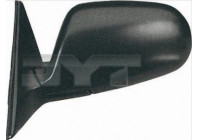 Wing Mirror 312-0004 TYC