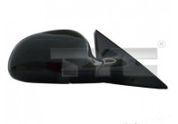 Wing Mirror 312-0007 TYC