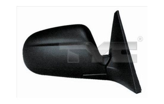 Wing Mirror 312-0017 TYC