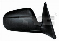 Wing Mirror 312-0021 TYC