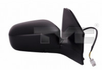 Wing Mirror 312-0033 TYC