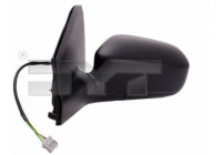 Wing Mirror 312-0036 TYC