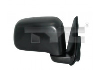 Wing Mirror 312-0037 TYC