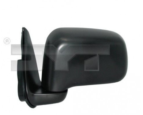 Wing Mirror 312-0038 TYC