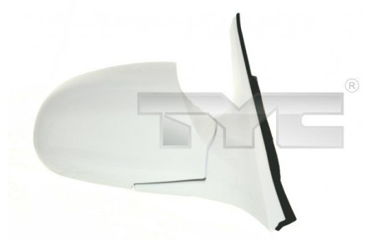 Wing Mirror 313-0001 TYC