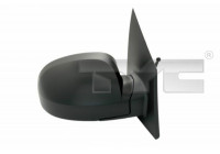 Wing Mirror 313-0011 TYC