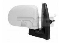 Wing Mirror 313-0029 TYC