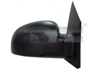 Wing Mirror 313-0034 TYC
