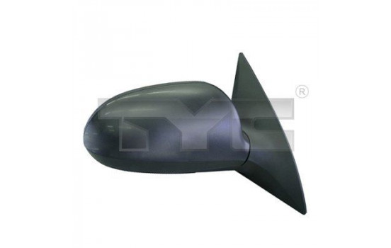 Wing Mirror 313-0035 TYC