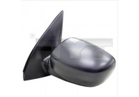 Wing Mirror 313-0040 TYC
