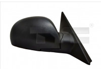 Wing Mirror 313-0054 TYC