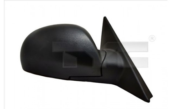 Wing Mirror 313-0054 TYC
