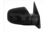 Wing Mirror 313-0059 TYC