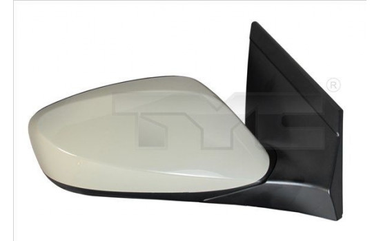 Wing Mirror 313-0081 TYC