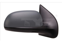 Wing Mirror 313-0091 TYC