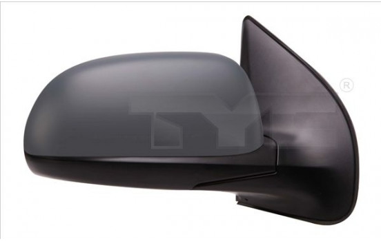 Wing Mirror 313-0091 TYC