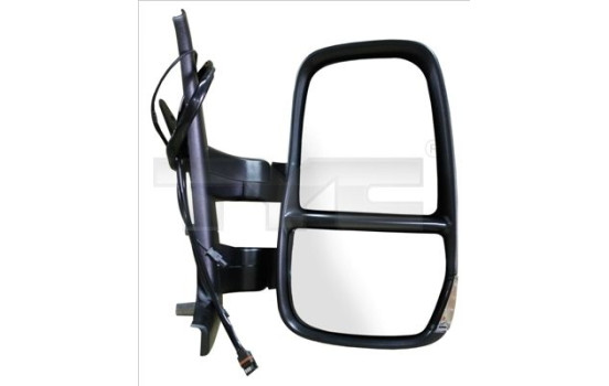 Wing Mirror 315-0003 TYC, Image 2