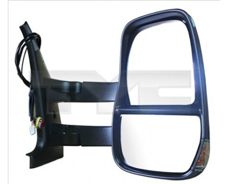 Wing Mirror 315-0005 TYC, Image 2