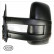 Wing Mirror 315-0006 TYC, Thumbnail 2