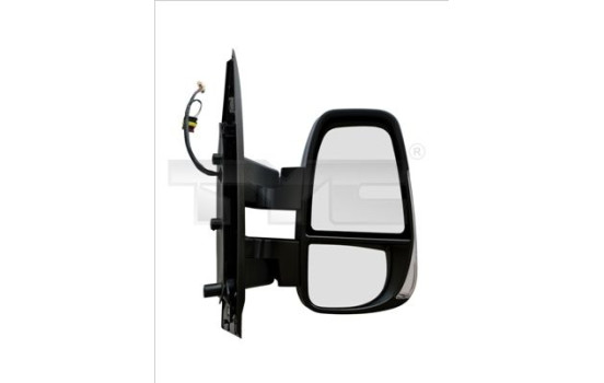 Wing Mirror 315-0009 TYC, Image 2