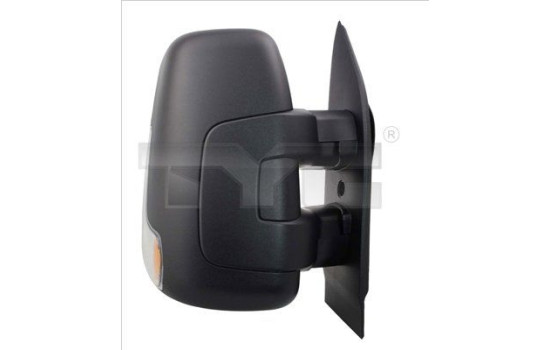 Wing Mirror 315-0021 TYC