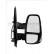 Wing Mirror 315-0022 TYC, Thumbnail 2