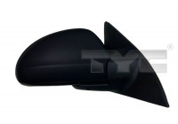 Wing Mirror 317-0031 TYC