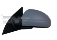 Wing Mirror 317-0034 TYC