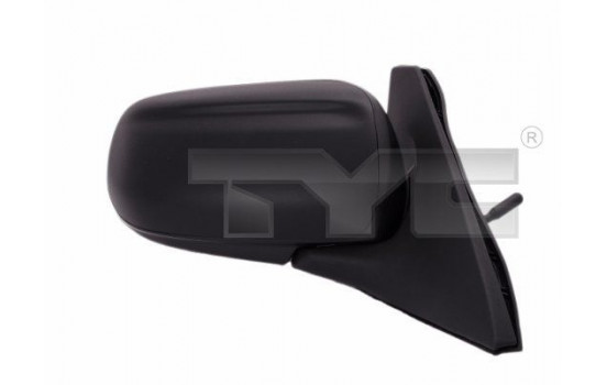 Wing Mirror 320-0001 TYC
