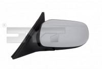 Wing Mirror 320-0010 TYC