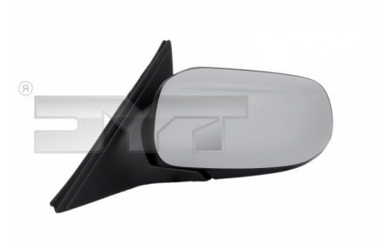 Wing Mirror 320-0010 TYC