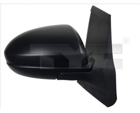 Wing Mirror 320-0036 TYC, Image 2