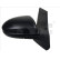 Wing Mirror 320-0036 TYC, Thumbnail 2