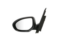 Wing Mirror 320-0036 TYC