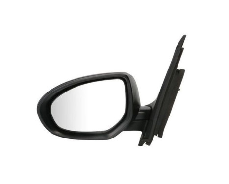 Wing Mirror 320-0036 TYC