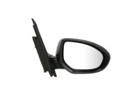 Wing Mirror 320-0037 TYC
