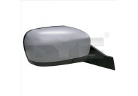 Wing Mirror 320-0049 TYC