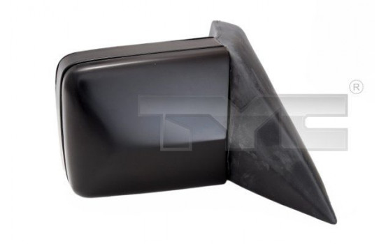 Wing Mirror 321-0023 TYC