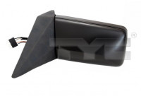 Wing Mirror 321-0024 TYC