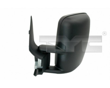 Wing Mirror 321-0040 TYC