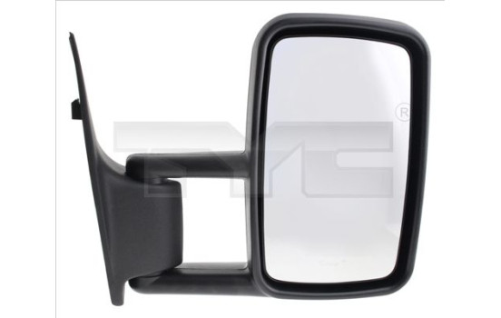 Wing Mirror 321-0040 TYC, Image 2